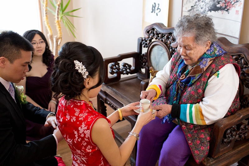 Jeff's tea ceremony-0019.jpg